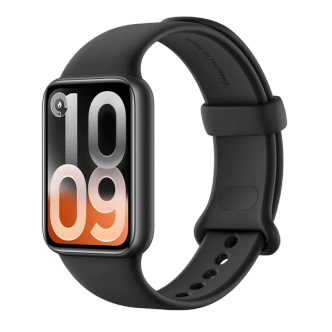 مچ بند هوشمند شیائومی مدل Mi Band 10 Pro مچ بند هوشمند شیائومی مدل Mi Band 10 Pro
