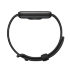 مچ بند هوشمند شیائومی مدل Mi Band 10 Pro