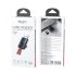 کارت خوان تک پورت USB یسیدو مدل GS36