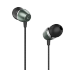 هدفون یسیدو مدل YH-22