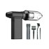 دستگاه دمنده و مکنده شارژی گرین لاین مدل Dou Force GB-216X