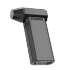 دستگاه دمنده و مکنده شارژی گرین لاین مدل Dou Force GB-216X