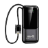 پاوربانک های کیو مدل Flash Pro ظرفیت 10000 میلیآمپر ساعت