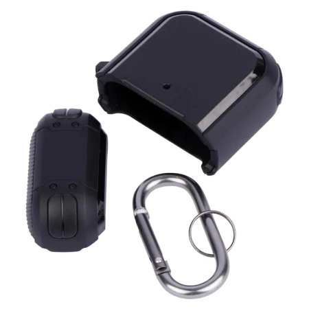 کاور محافظ هندزفری AirPods 2 TSCO TCO3205