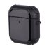 کاور محافظ هندزفری AirPods 2 TSCO TCO3205