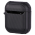 کاور محافظ هندزفری AirPods 2 TSCO TCO3205