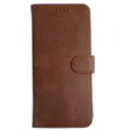 کیف کلاسوری مدل چرمی مناسب برای گوشی موبایل سامسونگ Galaxy A57 کیف کلاسوری مدل چرمی مناسب برای گوشی موبایل سامسونگ Galaxy A57