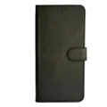 کیف کلاسوری مدل چرمی مناسب برای گوشی موبایل سامسونگ مدل Galaxy A10 کیف کلاسوری مدل چرمی مناسب برای گوشی موبایل سامسونگ مدل Galaxy A10