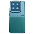قاب محافظ گوشی موبایل لنز کربن مناسب برای گوشی موبایل سامسونگ A36