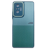 قاب محافظ گوشی موبایل لنز کربن مناسب برای گوشی موبایل شیائومی Note 8 pro