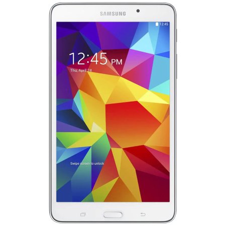 تبلت سامسونگ مدل Galaxy Tab 4 7.0 SM-T231 - ظرفیت 8 گیگابایت