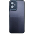 قاب-محافظ-گوشی-موبایل-لنز-کربن-مناسب-برای-گوشی-موبایل-شیائومی-note-12-pro-4g