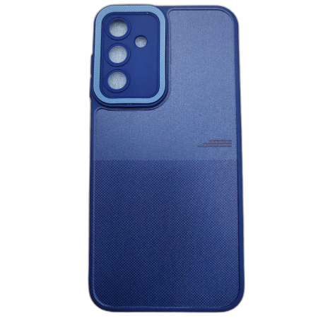 قاب-محافظ-گوشی-موبایل-لنز-کربن-مناسب-برای-گوشی-موبایل-شیائومی-note-12-pro-4g