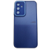 قاب-محافظ-گوشی-موبایل-لنز-کربن-مناسب-برای-گوشی-موبایل-شیائومی-note-12-pro-4g
