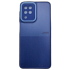 قاب-محافظ-گوشی-موبایل-لنز-کربن-مناسب-برای-گوشی-موبایل-شیائومی-note-12-pro-4g
