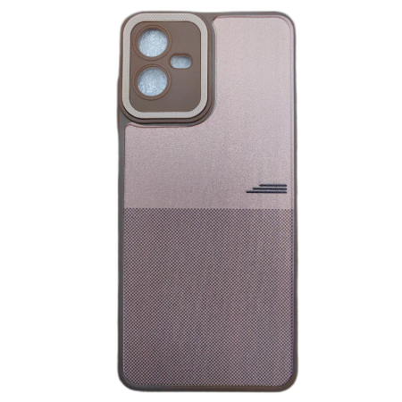 قاب-محافظ-گوشی-موبایل-لنز-کربن-مناسب-برای-گوشی-موبایل-شیائومی-note-12-pro-4g