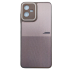 قاب-محافظ-گوشی-موبایل-لنز-کربن-مناسب-برای-گوشی-موبایل-شیائومی-note-12-pro-4g