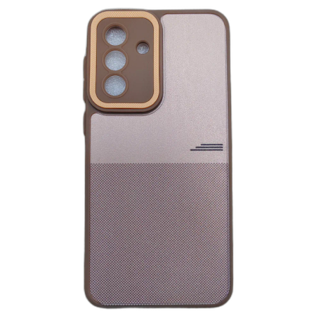 قاب-محافظ-گوشی-موبایل-لنز-کربن-مناسب-برای-گوشی-موبایل-شیائومی-note-12-pro-4g