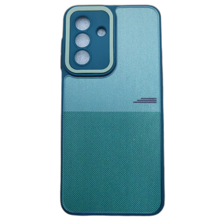 قاب-محافظ-گوشی-موبایل-لنز-کربن-مناسب-برای-گوشی-موبایل-شیائومی-note-12-pro-4g
