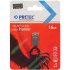 فلش مموری پرتک مدل premierظرفیت 16G usb2