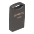 فلش مموری پرتک مدل premierظرفیت 16G usb2