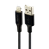 کابل تبدیل USB به لایتنینگ تسکو مدل TC i601 طول 1 متر