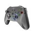 دسته بازی تک تسکو TG 133W