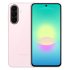 گوشی موبایل سامسونگ مدل Galaxy A27 دو سیم کارت ظرفیت 256 گیگابایت و رم 8 گیگابایت