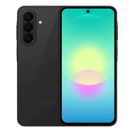 گوشی موبایل سامسونگ مدل Galaxy A27 دو سیم کارت ظرفیت 256 گیگابایت و رم 8 گیگابایت