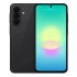 گوشی موبایل سامسونگ مدل Galaxy A27 دو سیم کارت ظرفیت 256 گیگابایت و رم 8 گیگابایت