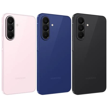 گوشی موبایل سامسونگ مدل Galaxy A27 دو سیم کارت ظرفیت 256 گیگابایت و رم 8 گیگابایت
