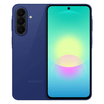 گوشی موبایل سامسونگ مدل Galaxy A27 دو سیم کارت ظرفیت 256 گیگابایت و رم 8 گیگابایت گوشی موبایل سامسونگ مدل Galaxy A27 دو سیم کارت ظرفیت 256 گیگابایت و رم 8 گیگابایت