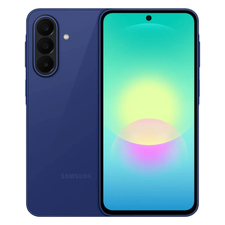 گوشی موبایل سامسونگ مدل Galaxy A27 دو سیم کارت ظرفیت 256 گیگابایت و رم 8 گیگابایت