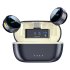 میکروفن بی سیم گرین لاین مدل GM-92X