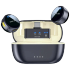 میکروفن بی سیم گرین لاین مدل GM-92X