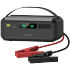 جامپ استارتر12 ولت گرین لاین Super Capacitor مدل GL-JX77