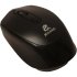 ماوس بی سیم (بلوتوثی) JEQANG مدل JW-D228