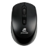 ماوس بی سیم (بلوتوثی) JEQANG مدل JW-D228