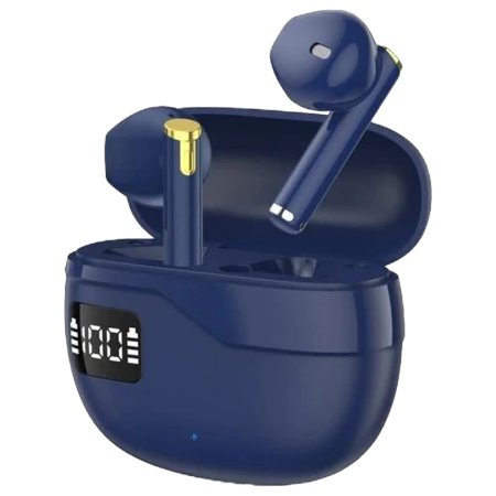 هدفون بی سیم کین مدل KL-56