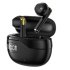 هدفون بی سیم کین مدل KL-56