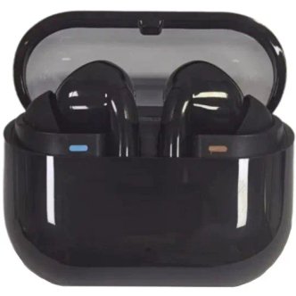 هندزفری بی سیم سامسونگ مدل Galaxy Buds6 Proهای کپی درجه 1 هندزفری بی سیم سامسونگ مدل Galaxy Buds6 Proهای کپی درجه 1