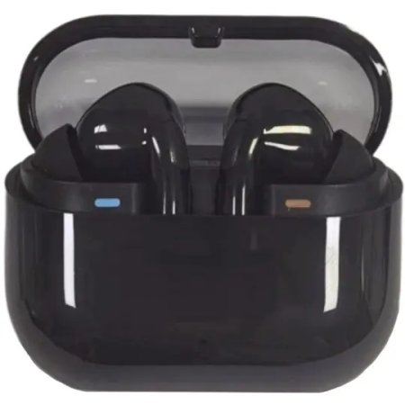 هندزفری بی سیم سامسونگ مدل Galaxy Buds6 Proهای کپی درجه 1