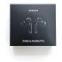 هندزفری بی سیم سامسونگ مدل Galaxy Buds6 Proهای کپی درجه 1
