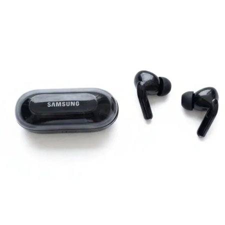 هندزفری بی سیم سامسونگ مدل Galaxy Buds6 Proهای کپی درجه 1