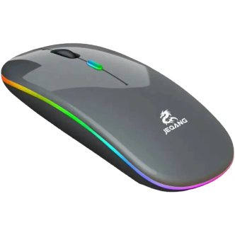 ماوس بی سیم جکنگ مدل JW-AP02 ماوس بی سیم جکنگ مدل JW-AP02