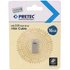 فلش مموری پریتک مدل cubic ظرفیت 16گیگابایت usb2