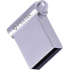 فلش مموری پرتک مدل elite ظرفیت 16 گیگابایت usb2