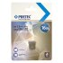 فلش مموری پرتک مدل elite ظرفیت 16 گیگابایت usb2