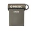فلش مموری پرتک مدل elite ظرفیت 16 گیگابایت usb2