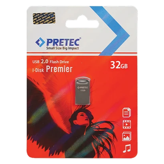فلش مموری پرتک مدل premierظرفیت32 گیگابایت usb2 فلش مموری پرتک مدل premierظرفیت32 گیگابایت usb2